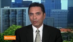 The Challenges of Regulating Self-Driving Cars News Clip