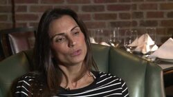 CLEAN : Frenchwoman seeks help to see children liv News Clip