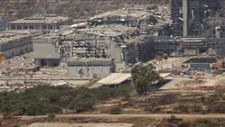 CLEAN : Cyprus ex defence minister 3 others guilty News Clip