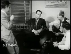 Time and Life editors Instructional Video