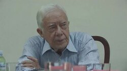 CLEAN: Joy as south Sudan nationhood vote confirmed valid News Clip