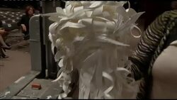 Auction of actress Liz Taylor's possessions continues Instructional Video