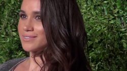 Royal experts discuss 'absolutely brilliant' Harry engagement Instructional Video