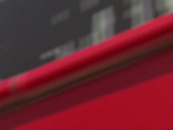 The Guardian London Offices News Clip