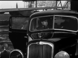 PREMIER HOME FROM TRAVELS - NO SOUND News Clip