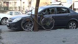 CLEAN : Damascus: Shelling on Kassaa and Abbasiyee News Clip