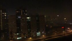 CLEAN: Elaborate ceremony at Beijing's Temple of Heaven for new year News Clip