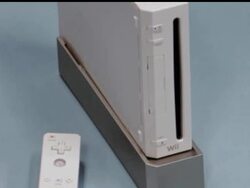 A Sacramento County jury has awarded $16.5 million to the family of a 28-year-old woman who died after participating in a radio station's water-drinking contest. News Clip