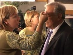 IMF launches probe into director's affair with employee News Clip