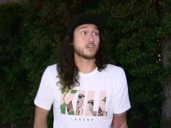 Scotty The Kid on Kendrick Lamar on Blast and Stock Footage