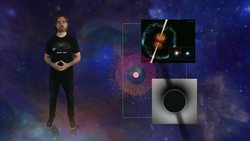 Supersymmetric Particle Found? Instructional Video