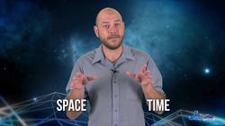 The Sun's Center Is 39,000 Years Younger Than Its Surface Instructional Video