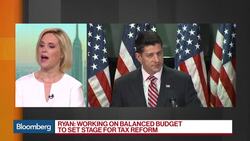 Why McConnell Faces Roadblocks to Obamacare Repeal News Clip