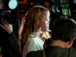 'Hollywood's Tightest Bodies' Presented By Self Magazine and VH1 Stock Footage