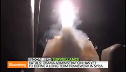 Are U.S. Attacks on Islamic State Effective? News Clip