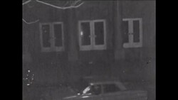 CAN647 WIFE OF FORMER PRESIDENT VISIT CAUSES RIOTS Instructional Video