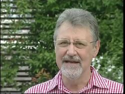 Analyst comments on 2010 election announcement Instructional Video