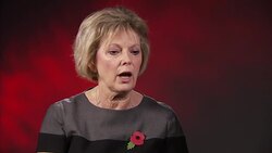 Interview with Anna Soubry MP on tackling the Westminster sexual harassment scandal News Clip