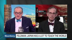 Yen-Dollar and the Fed's Impact on the Bank of Japan News Clip
