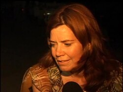 he Associated Press has determined that there is not one orphan among the 33 children that a U.S. Baptist group tried to take from Haiti in a do-it-yourself rescue mission following January''s devastating earthquake. News Clip