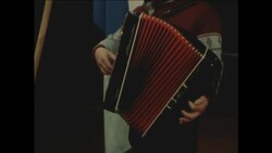 GS 20 01 82  PREVIEW ON FINNISH PRESIDENTIAL ELECTION Instructional Video