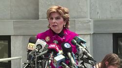 VOICED : Bill Cosby ira a juicio por abuso sexual News Clip