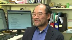 CLEAN : Structural adjustment slows Chinas economic growth: analyst News Clip