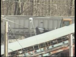 Sago coal mine reopens after tragedy Instructional Video