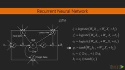 Deep Learning with Python (Video 15) Instructional Video
