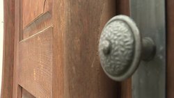 CLEAN : Austria MPs vote to seize Hitler birth house News Clip