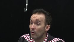 CLEAN : Frenchman accused of child porn in Siberia wants to clear name News Clip