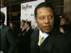 2006 LAFCA Los Angeles Film Critic's Association Awards Stock Footage