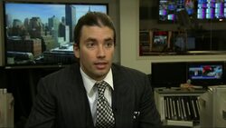 Facebook places $19 billion bet on WhatsApp messaging service News Clip