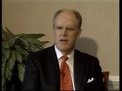 Reaction to WTO steel decision News Clip