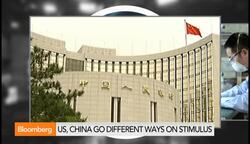 Nelson Peltzs Trian Calls for Breakup of Dupont News Clip