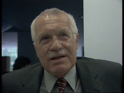 Preview to vote unlikely to produce clear winner News Clip