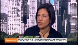 Liberal Arts Education Is the Best Education: Wilson News Clip