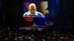 Oliver Sacks: What hallucination reveals about our minds Instructional Video