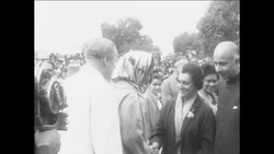 CAN704 NEW DELHI REPUBLIC PARADE Instructional Video