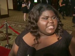 62nd Annual Directors Guild Of America Awards Stock Footage