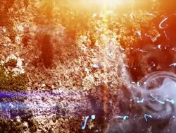 Distort Stock Footage