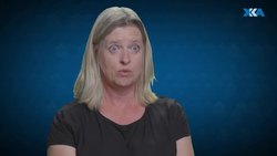 Managing Millennials Instructional Video