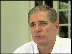 Health ministry report reveals increase in obesity rates News Clip