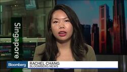 Disney Seeks 10,000 Workers to Create Magic in Shanghai News Clip