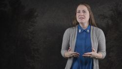 How Two Microbes Changed History Instructional Video