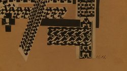 Rebellious career of German collage artist celebrated in new exhibition News Clip