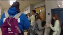 Giving adults with autism the skills to build independent lives News Clip