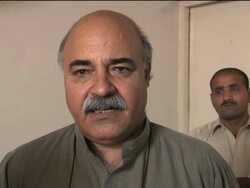 Tribal council meeting calls on army to crush Taliban Instructional Video