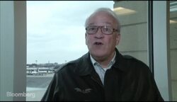 New Concerns Over Lithium Batteries News Clip