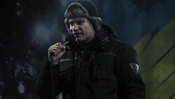 CLEAN : Ukrainian opposition leaders call for peac News Clip